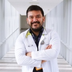 Dr. Hernán  Carrillo Bestagno