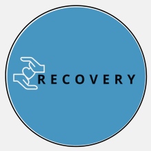 Recovery TO