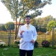 Damian Medina Valdebenito