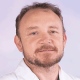 Gianfranco Passalacqua Molina