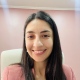 Camila De Los Angeles Contardo Cabrera