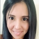 Paola Navarro Yepez