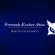 Fernando Escobar
