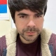 Mauricio Villegas Perez
