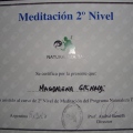 Acercar imagen: certificate 13