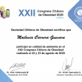 Acercar imagen: certificate 2