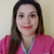 Karen Araya Pizarro