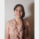 Estrella Azócar Hernández