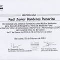 Acercar imagen: certificate 7