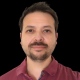 Marcelo Araneda Mora