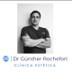 Gunther Rochefort