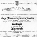 Acercar imagen: certificate 3