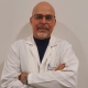Eduardo Acosta Alonso