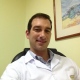 David Prol Rodriguez