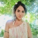 Camila Andrea Espinosa Marchant