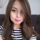 Karina Avalos Aguilar
