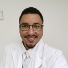 Dr. Anderson Tognon Muniz Salgado