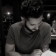 Diego Ramirez Puerto