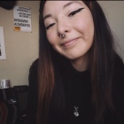 Elizabeth B. Figueroa