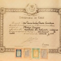 Acercar imagen: certificate 2