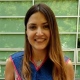 Karen Valenzuela Sánchez
