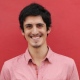 Gonzalo Muñoz Olate