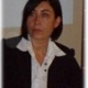 Tatiana Vargas Núñez