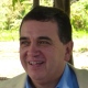 Fernando Fuentes