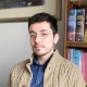 Martino Zelaya Carrasco