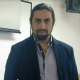 Jonathan Pérez Hermosilla