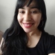 Nicol Ríos Medina