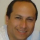 Sergio Alejandro Araya Robert