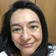 Alejandra Contreras