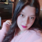 Ps. Mayra Gonzalez Cid