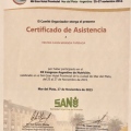 Acercar imagen: certificate 30