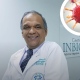 Orlando Velasco Perez