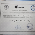 Acercar imagen: certificate 1