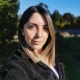 Nicole Aguilar Diaz