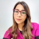 Inés Sepúlveda Martínez