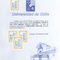 Acercar imagen: certificate 2