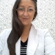Evelyn Albarrán Bernal