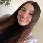 Ps. Francisca Nilsson