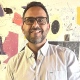 Daniel Leonardo Palominos Paredes