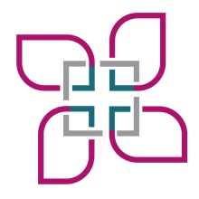 Espacio de Salud Hanami