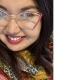 Helen Ojeda Vejar