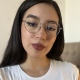 Katherine Berrios Pulgar