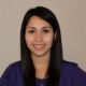 Patricia Noemí Quilodrán Acevedo