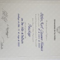 Acercar imagen: certificate 2