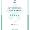Acercar imagen: certificate 1