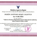 Acercar imagen: certificate 2